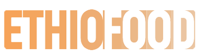 app__logo